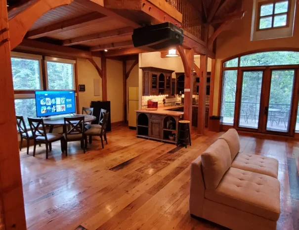 carriage-main-room-3