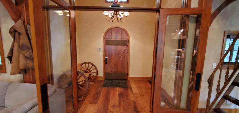 carriage-entrance (1)