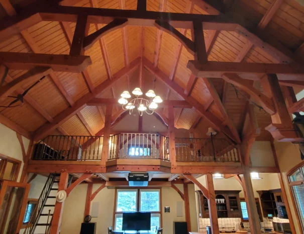 carriage-main-look-upstairs