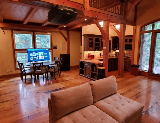 carriage-main-room-2