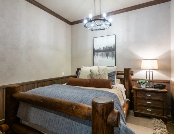 sunshine-lodge-apartment-bedroom