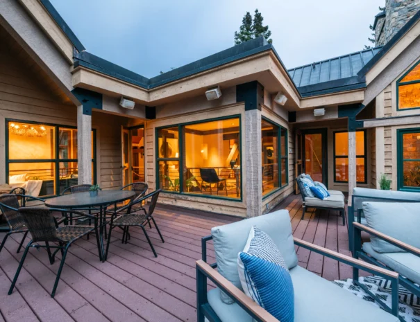 sunshine-lodge-balcony-view-1