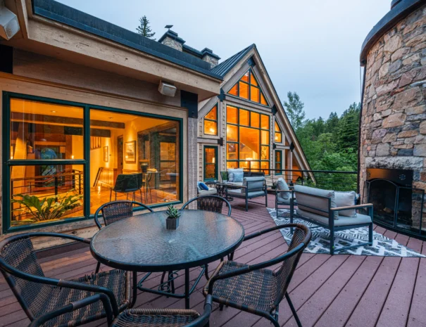 sunshine-lodge-balcony-view-2