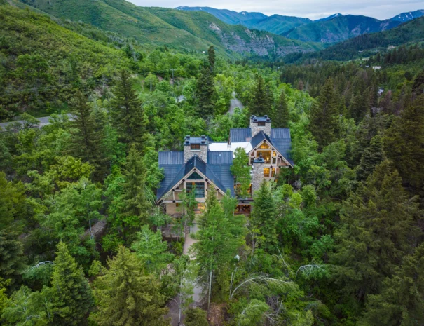 sunshine-lodge-far-view-2