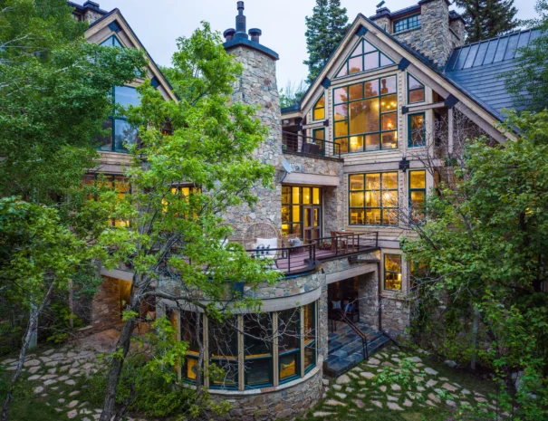 sunshine-lodge-rear-main-view-1