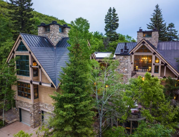 sunshine-lodge-rear-view-1