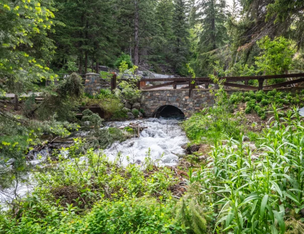 sunshine-lodge-river-view-2