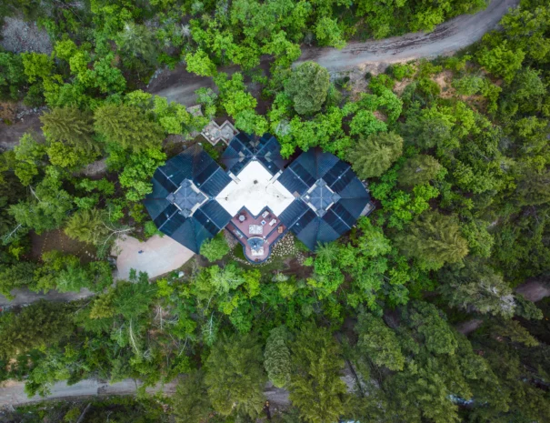 sunshine-lodge-top-down-view