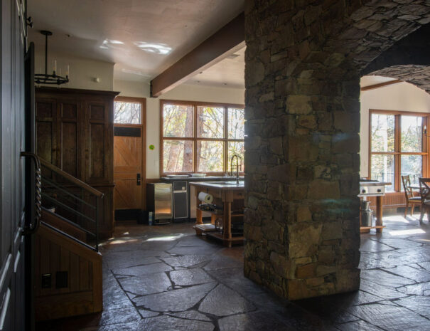 untitled-0946-HDR