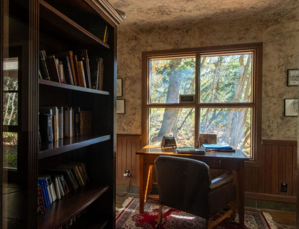 untitled-0958-HDR