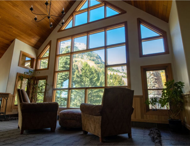 untitled-0967-HDR