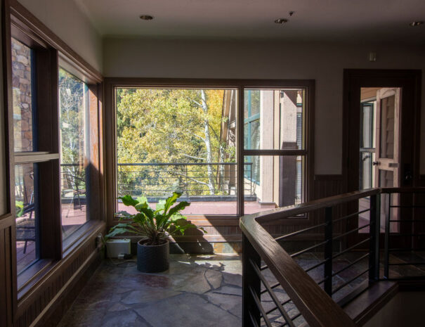 untitled-0991-HDR