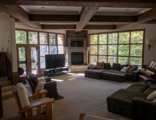 untitled-1027-HDR
